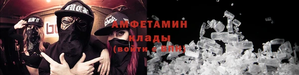 прущие грибы Алексеевка