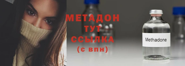 стафф Алзамай