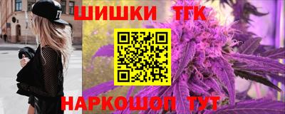 MDMA Premium VHQ Конаково